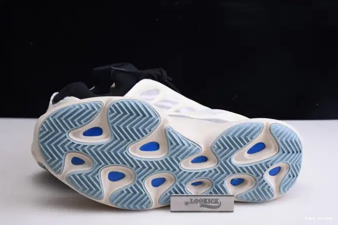 hype Boost Azael V3 Adidas 700 Yeezy FW4980 0606